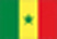 Senegal